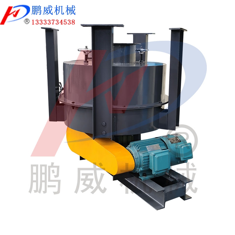 圓盤給料機(jī)控制給料量 圓盤給料機(jī)控制給料量