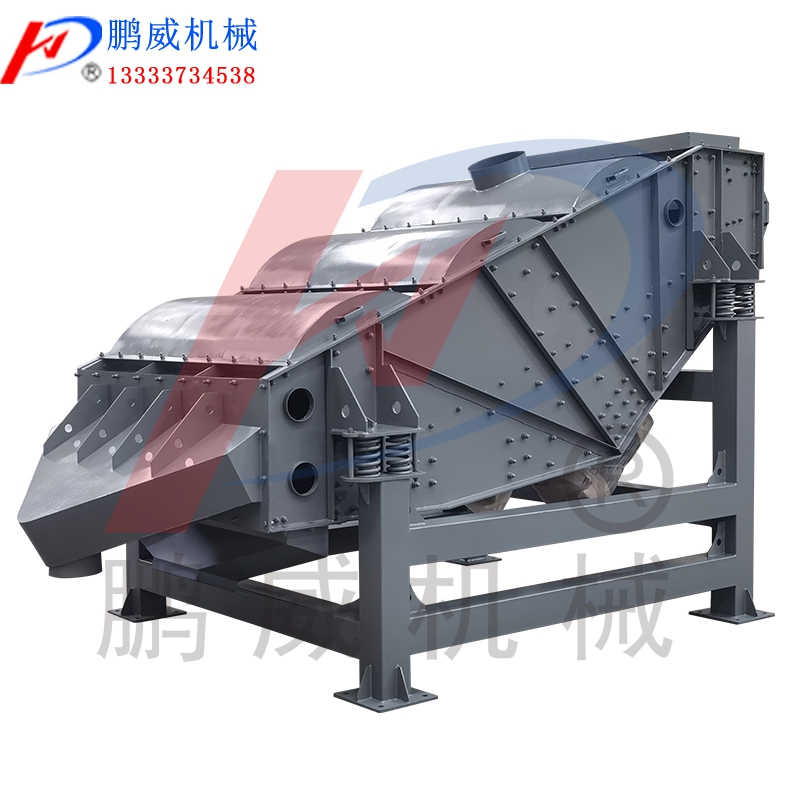 概率篩與直線篩對比及選擇建議